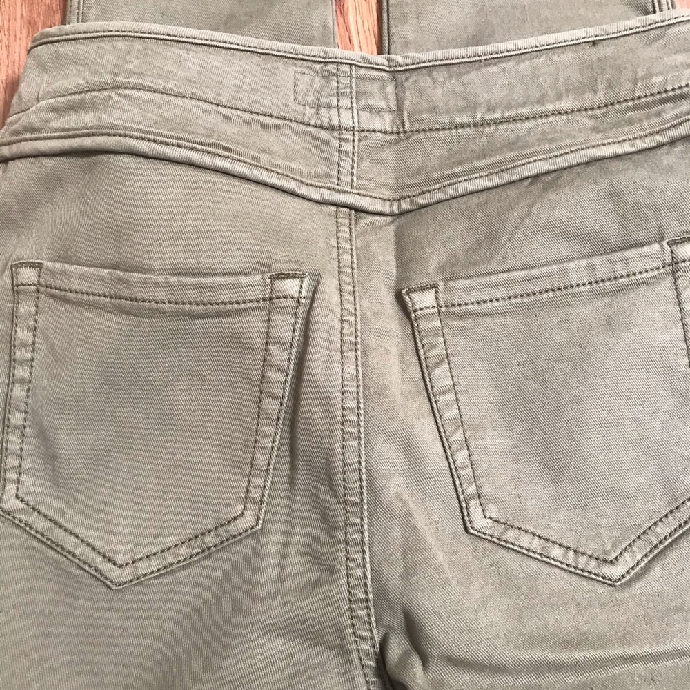 JOIE pants - Picture 6 of 6